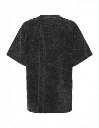 ONLY - ONLDONNA S/S OVERSIZE TOP UB CC SWT Тбилиси