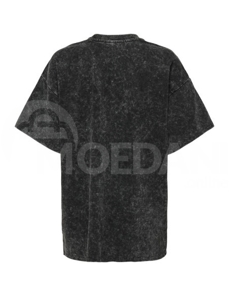 ONLY - ONLDONNA S/S OVERSIZE TOP UB CC SWT Тбилиси - изображение 3