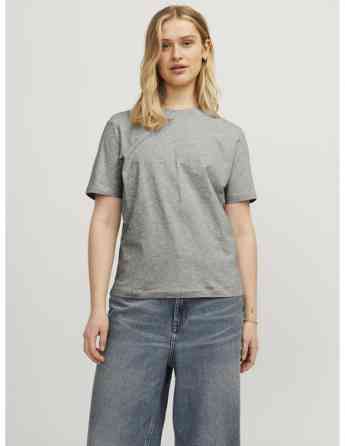 JJXX - JXANNA REG SS EVERY TEE JRS NOOS Тбилиси