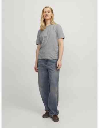 JJXX - JXANNA REG SS EVERY TEE JRS NOOS Тбилиси