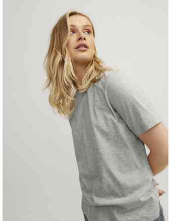 JJXX - JXANNA REG SS EVERY TEE JRS NOOS Тбилиси