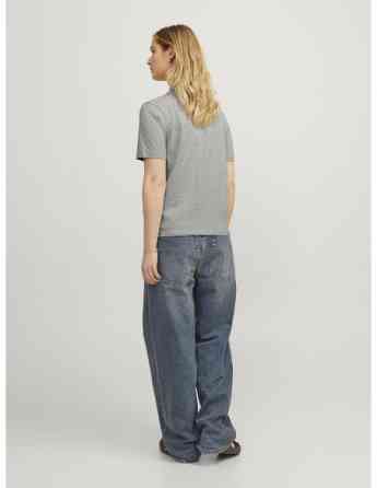 JJXX - JXANNA REG SS EVERY TEE JRS NOOS Тбилиси