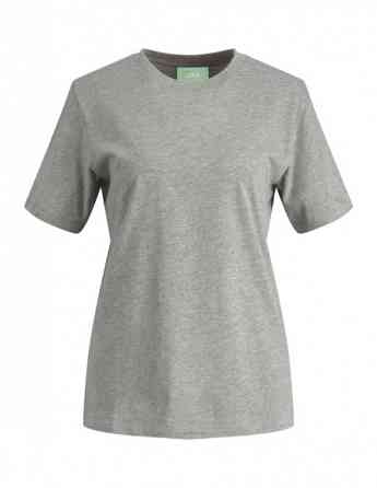 JJXX - JXANNA REG SS EVERY TEE JRS NOOS Тбилиси