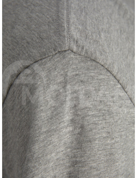 JJXX - JXANNA REG SS EVERY TEE JRS NOOS Тбилиси - изображение 8