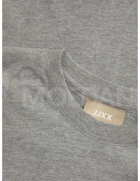 JJXX - JXANNA REG SS EVERY TEE JRS NOOS Тбилиси - изображение 7