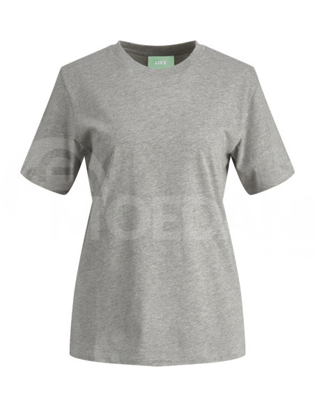 JJXX - JXANNA REG SS EVERY TEE JRS NOOS Тбилиси - изображение 5