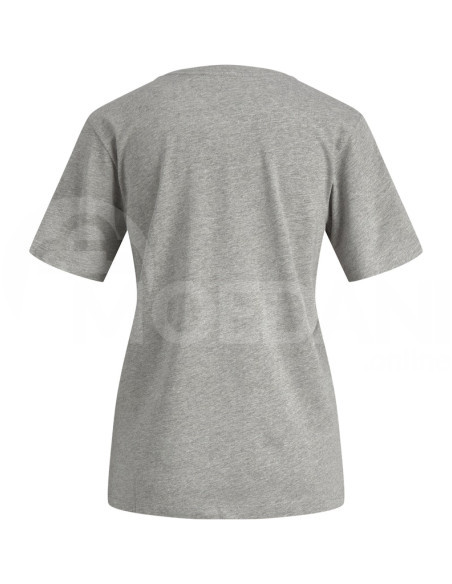 JJXX - JXANNA REG SS EVERY TEE JRS NOOS Тбилиси - изображение 6