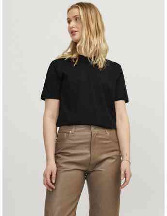 JJXX - JXANNA REG SS EVERY TEE JRS NOOS Тбилиси