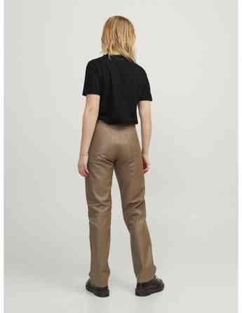 JJXX - JXANNA REG SS EVERY TEE JRS NOOS Тбилиси