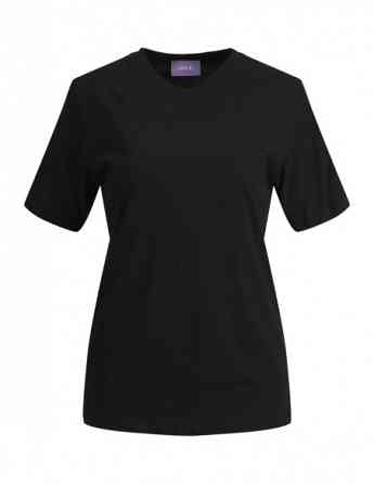 JJXX - JXANNA REG SS EVERY TEE JRS NOOS Тбилиси