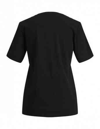 JJXX - JXANNA REG SS EVERY TEE JRS NOOS Тбилиси