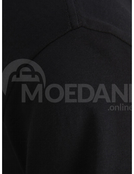 JJXX - JXANNA REG SS EVERY TEE JRS NOOS Тбилиси - изображение 8