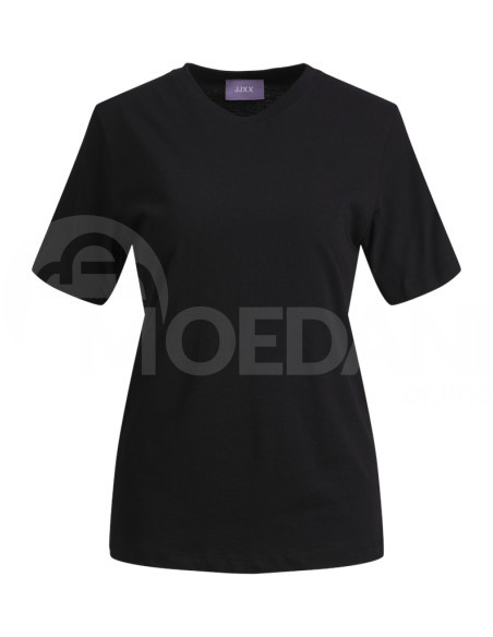 JJXX - JXANNA REG SS EVERY TEE JRS NOOS Тбилиси - изображение 5