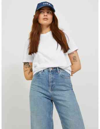 JJXX - JXANNA REG SS EVERY TEE JRS NOOS Тбилиси