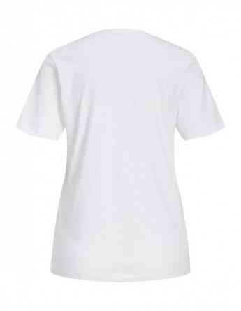 JJXX - JXANNA REG SS EVERY TEE JRS NOOS Тбилиси