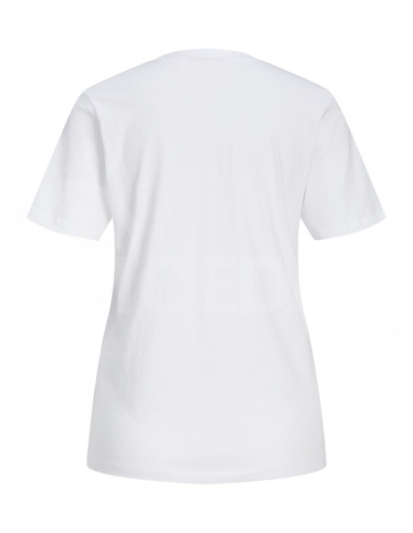 JJXX - JXANNA REG SS EVERY TEE JRS NOOS Тбилиси - изображение 6