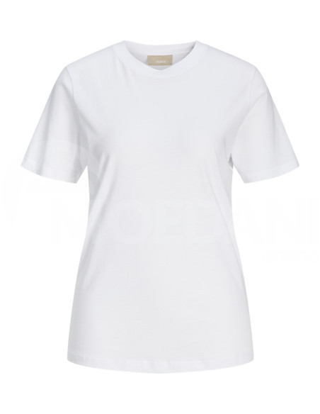 JJXX - JXANNA REG SS EVERY TEE JRS NOOS Тбилиси - изображение 5