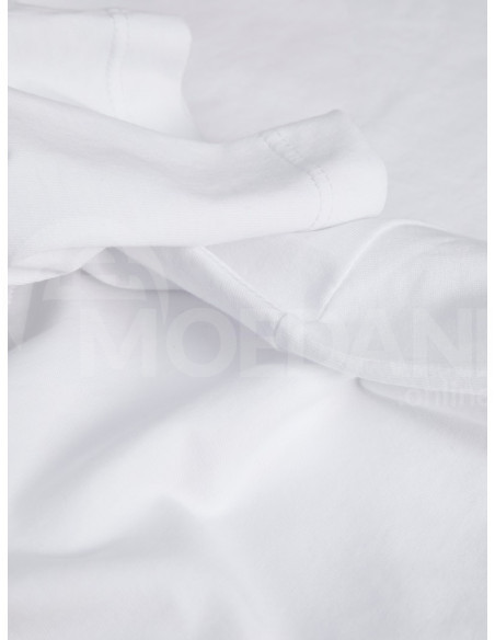 JJXX - JXANNA REG SS EVERY TEE JRS NOOS Тбилиси - изображение 8