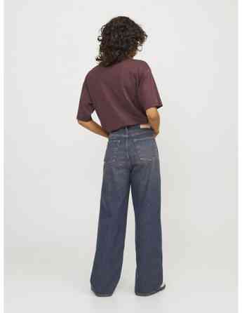 JJXX - JXANDREA LOOSE SS EVERY LOGO TEE NOOS Тбилиси