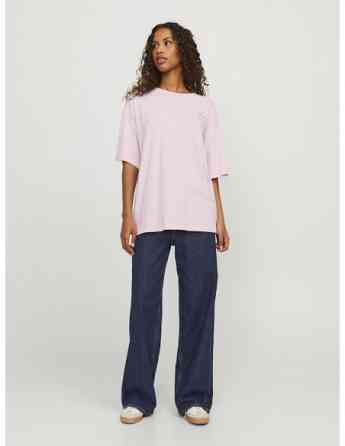 JJXX - JXJADE LOOSE SS TEE JRS Тбилиси