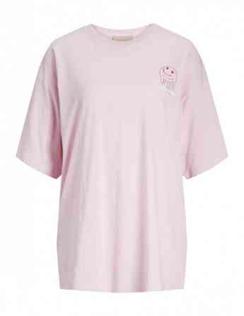 JJXX - JXJADE LOOSE SS TEE JRS Тбилиси