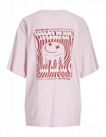 JJXX - JXJADE LOOSE SS TEE JRS Тбилиси