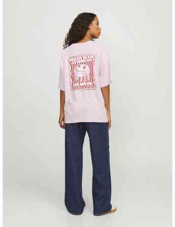 JJXX - JXJADE LOOSE SS TEE JRS Тбилиси