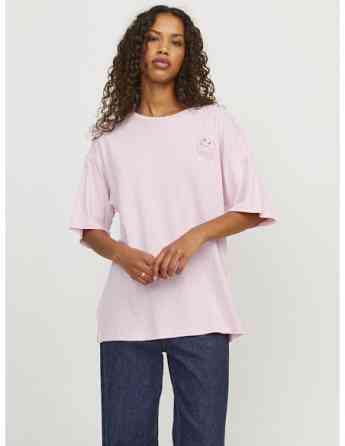 JJXX - JXJADE LOOSE SS TEE JRS Тбилиси