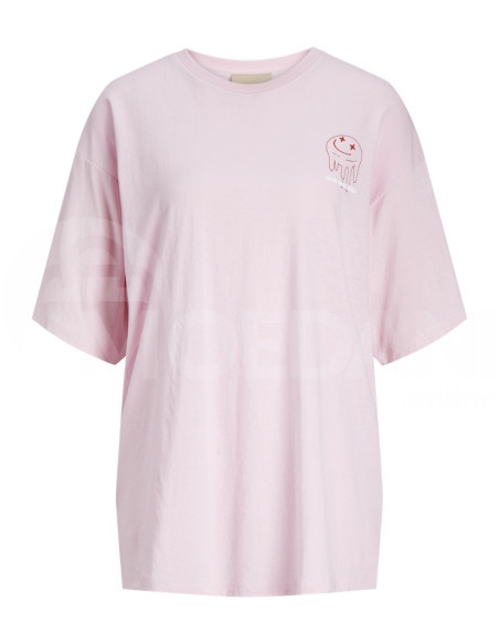 JJXX - JXJADE LOOSE SS TEE JRS Тбилиси - изображение 5