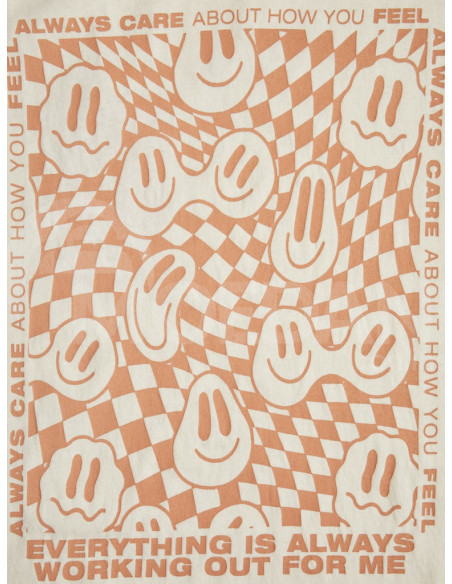 JJXX - JXJADE LOOSE SS TEE JRS Тбилиси - изображение 8