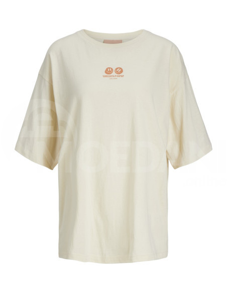 JJXX - JXJADE LOOSE SS TEE JRS Тбилиси - изображение 5