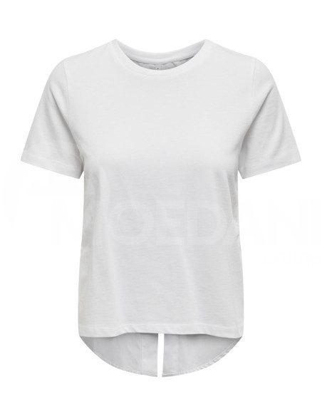 ONLY - ONLJILL S/S BOW TOP MIX JRS Tbilisi - photo 1