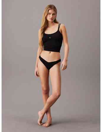 CALVIN KLEIN - CAMI Тбилиси