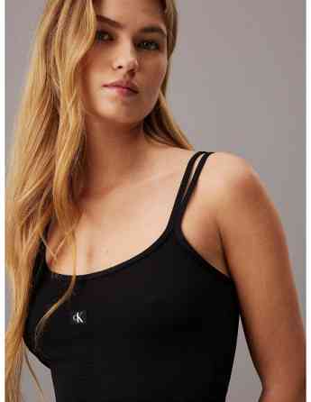 CALVIN KLEIN - CAMI Тбилиси