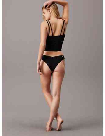 CALVIN KLEIN - CAMI Тбилиси