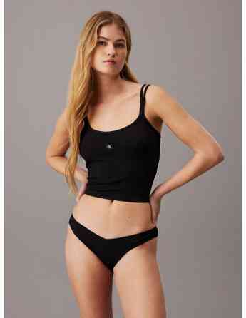 CALVIN KLEIN - CAMI Тбилиси