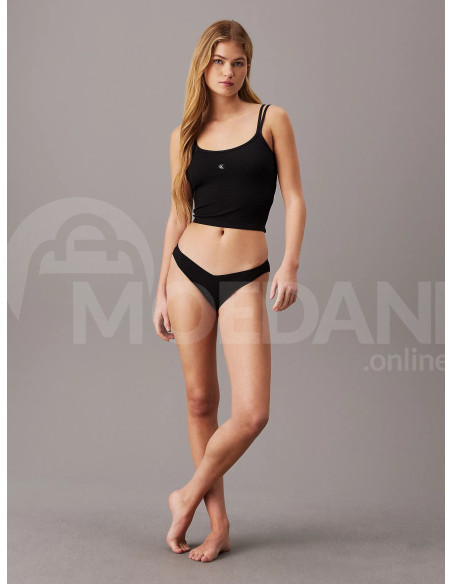 CALVIN KLEIN - CAMI Тбилиси - изображение 4