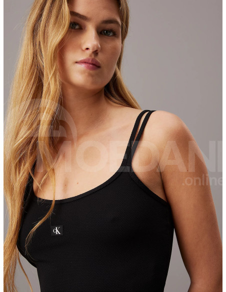 CALVIN KLEIN - CAMI Тбилиси - изображение 3