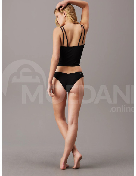 CALVIN KLEIN - CAMI Тбилиси - изображение 2