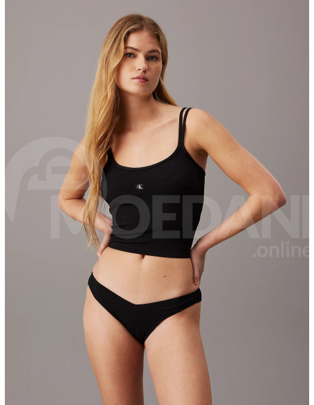 CALVIN KLEIN - CAMI Тбилиси - изображение 1