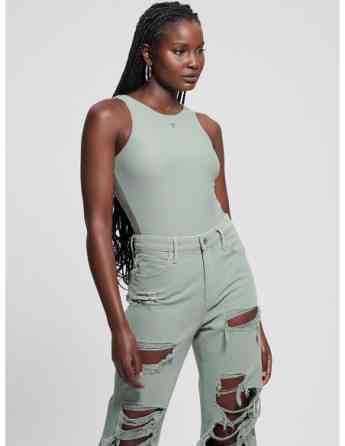 GUESS - SL CN KIM BODY Тбилиси