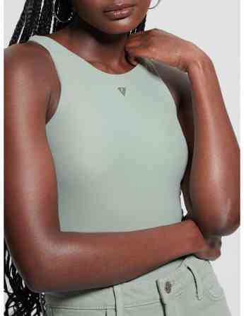 GUESS - SL CN KIM BODY Тбилиси