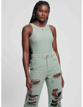 GUESS - SL CN KIM BODY Тбилиси