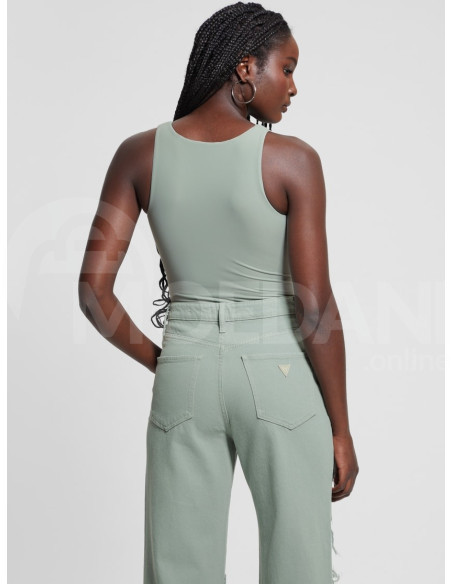 GUESS - SL CN KIM BODY Тбилиси - изображение 2