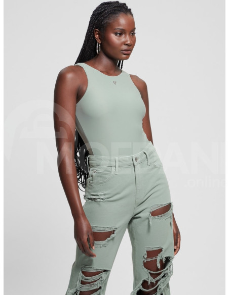 GUESS - SL CN KIM BODY Тбилиси - изображение 1