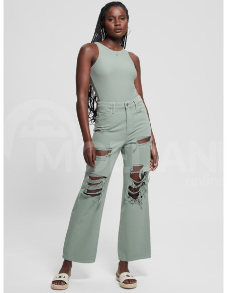 GUESS - SL CN KIM BODY Тбилиси - изображение 3