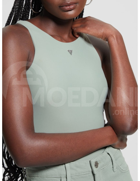 GUESS - SL CN KIM BODY Тбилиси - изображение 5