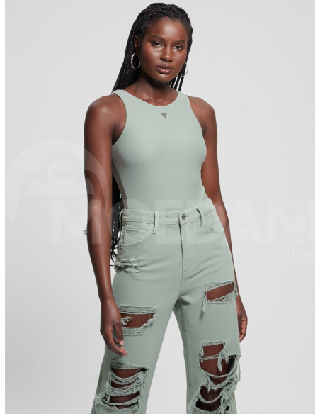 GUESS - SL CN KIM BODY Тбилиси - изображение 4