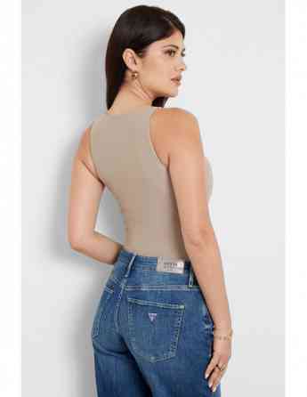 GUESS - SL CN KIM BODY Тбилиси