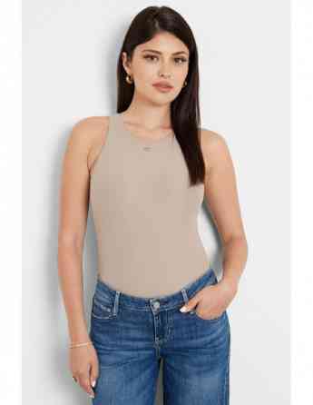 GUESS - SL CN KIM BODY Тбилиси